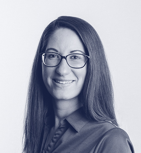 Laura Rossi