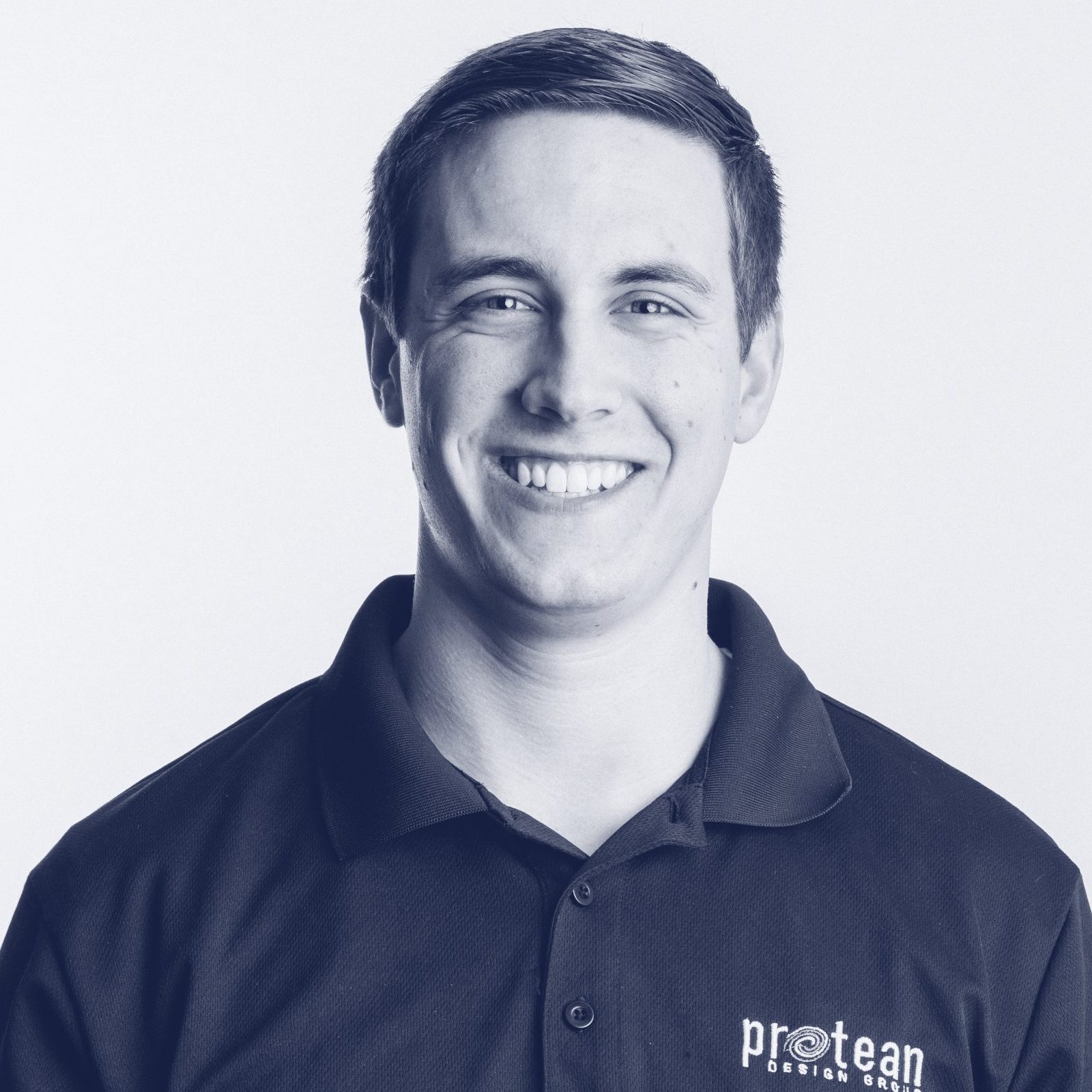 Alex Bitter