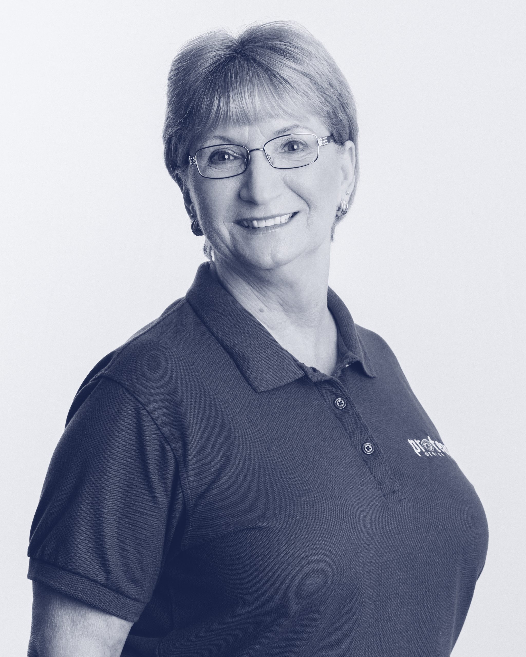 Deborah Wedge