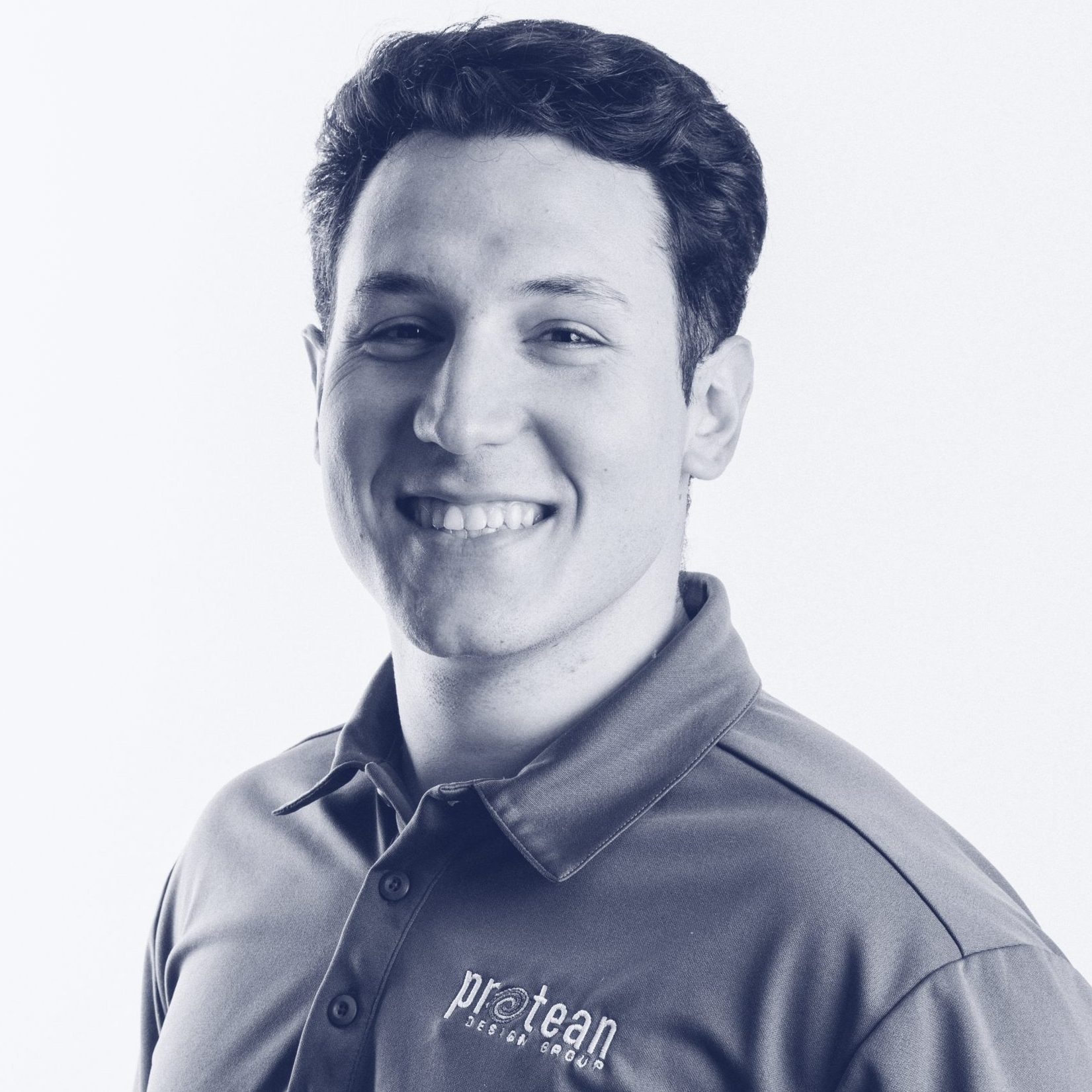 Mario Texeira