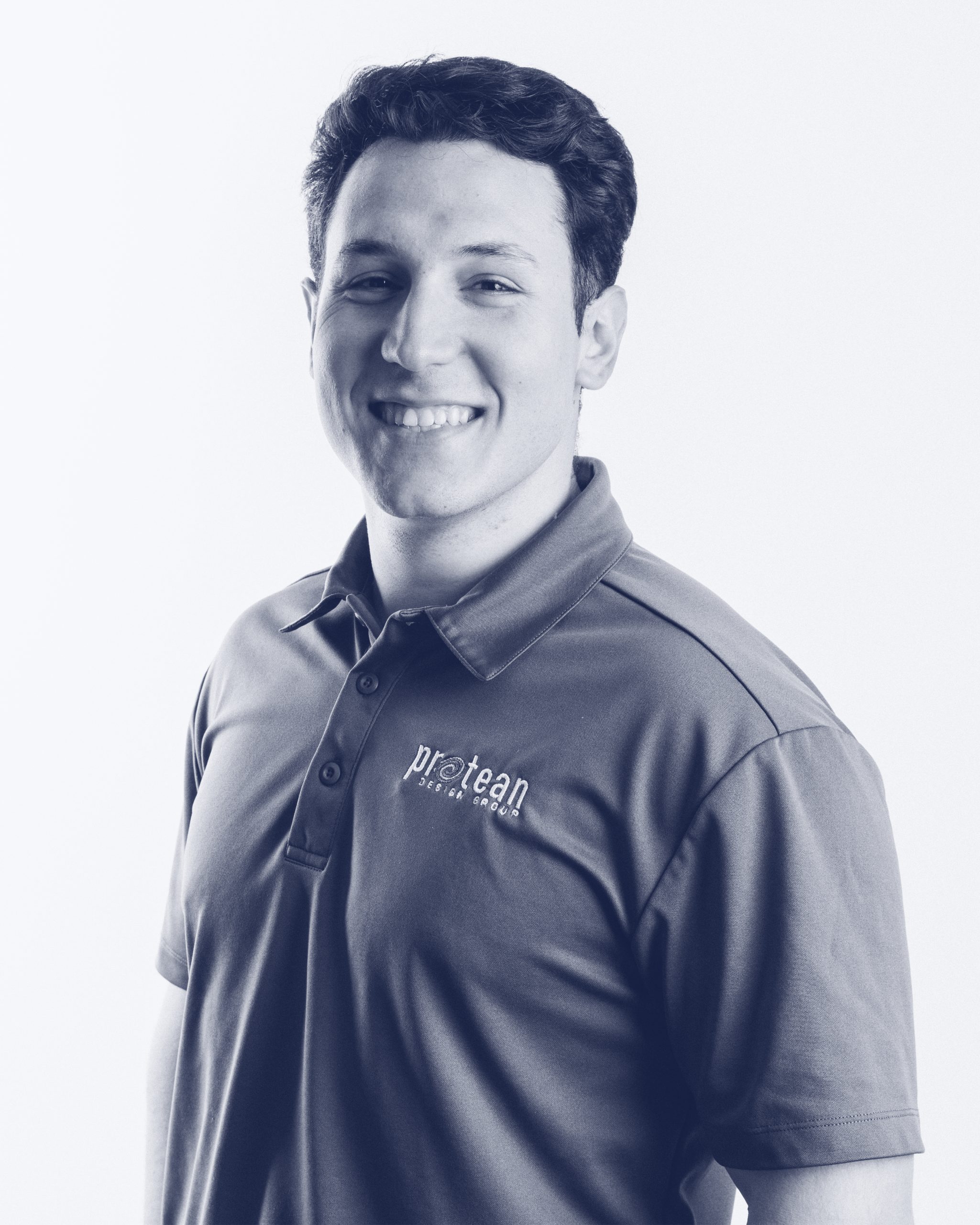Mario Texeira